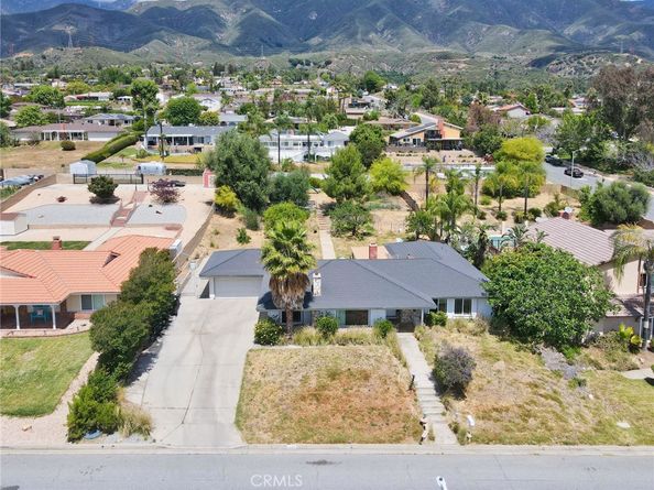 9072 Hillside, Rancho Cucamonga CA 91737