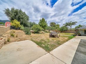 9072 Hillside, Rancho Cucamonga CA 91737