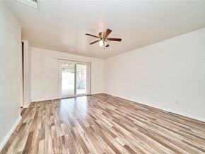 9072 Hillside, Rancho Cucamonga CA 91737