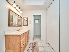 9072 Hillside, Rancho Cucamonga CA 91737