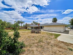 9072 Hillside, Rancho Cucamonga CA 91737