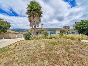 9072 Hillside, Rancho Cucamonga CA 91737