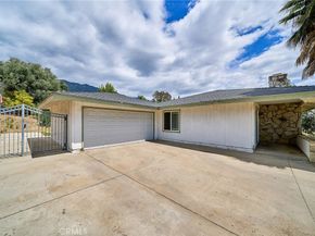 9072 Hillside, Rancho Cucamonga CA 91737