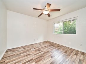 9072 Hillside, Rancho Cucamonga CA 91737