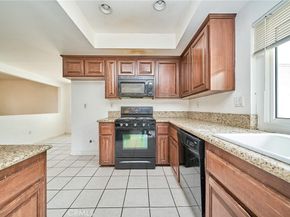 9072 Hillside, Rancho Cucamonga CA 91737