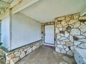 9072 Hillside, Rancho Cucamonga CA 91737