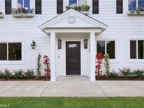2335 S 6th Avenue, Arcadia CA 91006