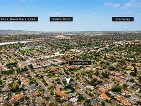 2335 S 6th Avenue, Arcadia CA 91006