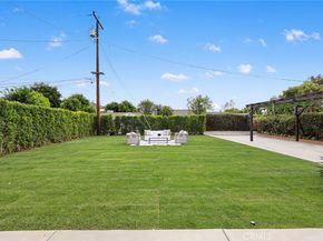 2335 S 6th Avenue, Arcadia CA 91006