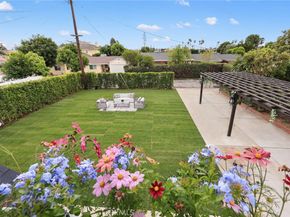 2335 S 6th Avenue, Arcadia CA 91006