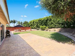 1204 Birchcrest Avenue, Brea CA 92821