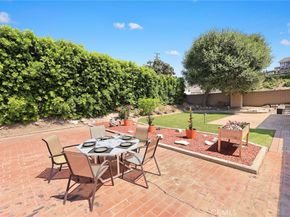 1204 Birchcrest Avenue, Brea CA 92821