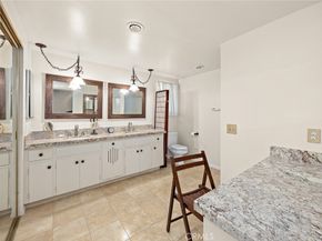1204 Birchcrest Avenue, Brea CA 92821