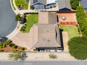 1204 Birchcrest Avenue, Brea CA 92821