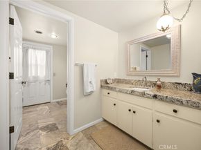 1204 Birchcrest Avenue, Brea CA 92821
