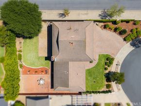 1204 Birchcrest Avenue, Brea CA 92821