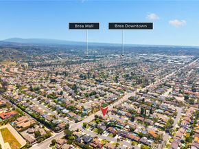 1204 Birchcrest Avenue, Brea CA 92821
