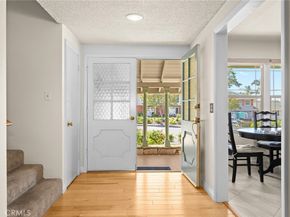1204 Birchcrest Avenue, Brea CA 92821