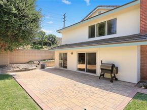1204 Birchcrest Avenue, Brea CA 92821