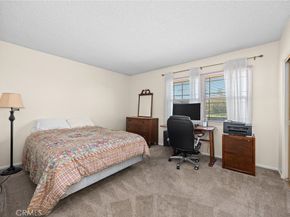 1204 Birchcrest Avenue, Brea CA 92821