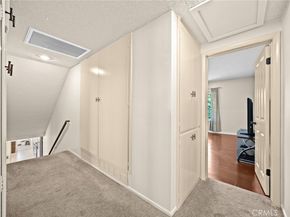 1204 Birchcrest Avenue, Brea CA 92821