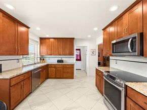 1204 Birchcrest Avenue, Brea CA 92821