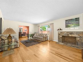 1204 Birchcrest Avenue, Brea CA 92821