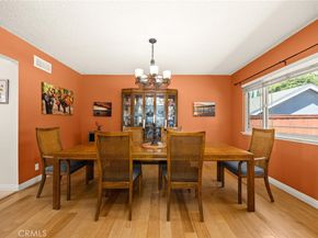 1204 Birchcrest Avenue, Brea CA 92821