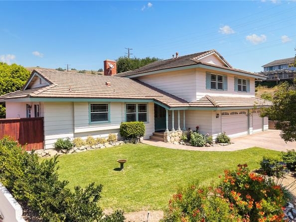 1204 Birchcrest Avenue, Brea CA 92821