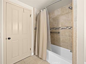 1204 Birchcrest Avenue, Brea CA 92821