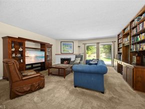 1204 Birchcrest Avenue, Brea CA 92821