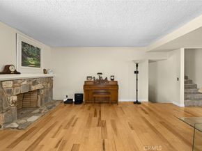 1204 Birchcrest Avenue, Brea CA 92821