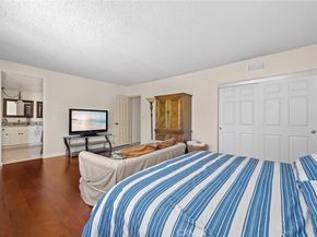 1204 Birchcrest Avenue, Brea CA 92821