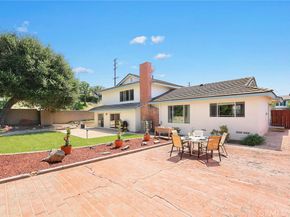 1204 Birchcrest Avenue, Brea CA 92821