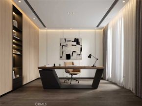 1131 10th Avenue, Arcadia CA 91006