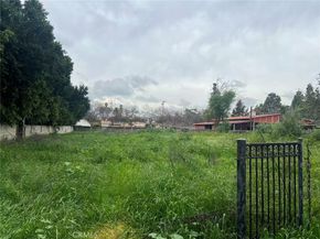 1131 10th Avenue, Arcadia CA 91006