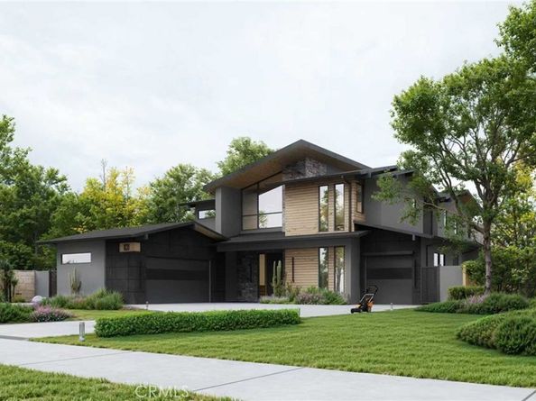 1131 10th Avenue, Arcadia CA 91006