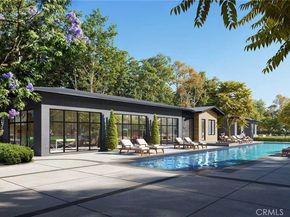 1131 10th Avenue, Arcadia CA 91006