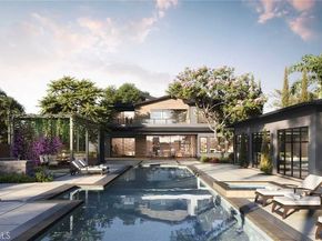 1131 10th Avenue, Arcadia CA 91006