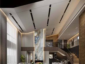 1131 10th Avenue, Arcadia CA 91006