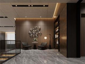 1131 10th Avenue, Arcadia CA 91006