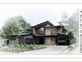 1131 10th Avenue, Arcadia CA 91006