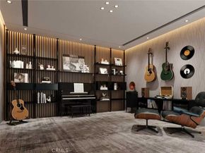 1131 10th Avenue, Arcadia CA 91006