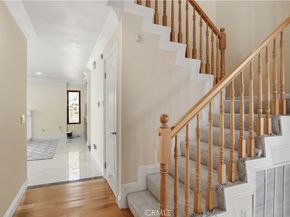 2116 Kings View, Hacienda Heights CA 91745