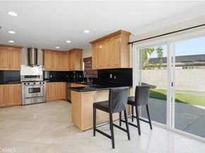 2116 Kings View, Hacienda Heights CA 91745