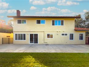 2116 Kings View, Hacienda Heights CA 91745