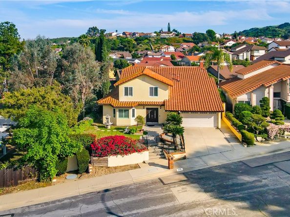 2116 Kings View, Hacienda Heights CA 91745