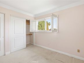 2116 Kings View, Hacienda Heights CA 91745