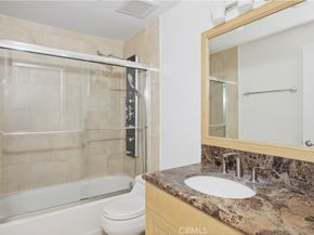 2116 Kings View, Hacienda Heights CA 91745