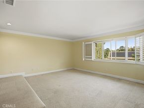 2116 Kings View, Hacienda Heights CA 91745